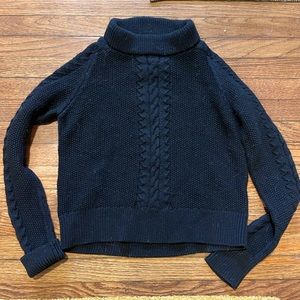 AYR Sweater